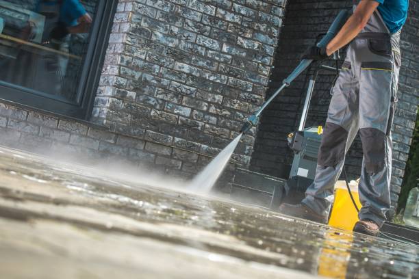 Best Machinery and Equipment Cleaning  in North St Paul, MN